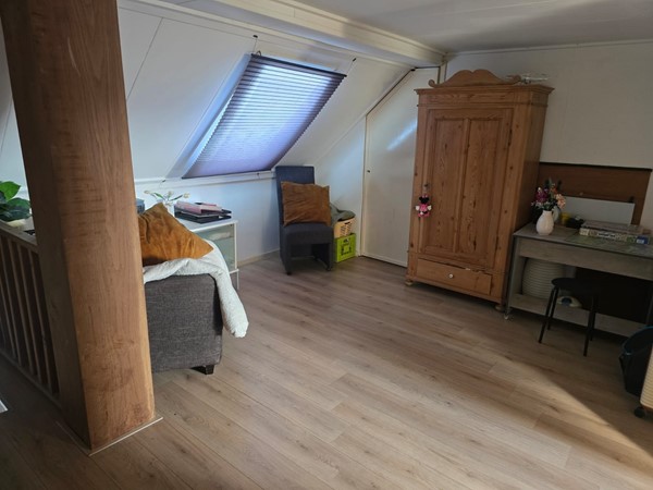 Medium property photo - Spoorbaan 1, 7844 NG Veenoord